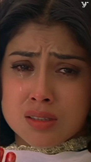 Shriya Saran Shooting Scene | Awarapan Iconic Scenes
