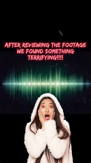 Paranormal Footage Revealed: Ghost Hunting Surprises