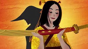 99K views · 1.5K reactions | Meet Susano, God of The Summer Storm. | Smite | Facebook