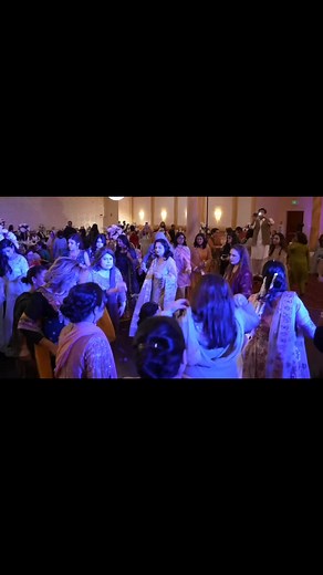 #foryou #tiktok #pakistani #islamabad #dance