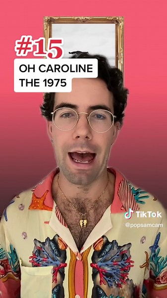 The countdown of the best songs of 2022 rolls on with some heavy hitters #bestsongsof2022 #bestof2022tiktok #musiclist #songranking #popmusic #charlixcx #taylorswift #seifttok #tovelo #carlyraejepsen #muna #ayrastarr #the1975 #beingfunnyinaforeignlanguage #greenscreen