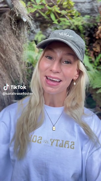 This one is definitely worth the visit 🍃