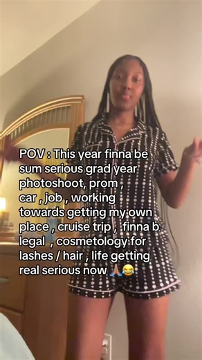 pray god got good things in store for my future 🥹🙏🏽##fypppp##fypppp##lifestarting##fypppp##highschool