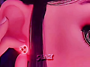 So I Guess This Is Just A Remake Of My First (Movie) Ladybug Reverse Edit This One Has 2 More Clips And Better Quality! #miraculousmovie #miraculousladybugtiktok #miraculousladybug #miraculousmovieawakening #marinettedupaingcheng #ladybugmiraculous #ladybugtransformation #miraculousedits #miraculoustiktok #miraculousedit