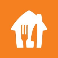 Just Eat Takeaway.com | LinkedIn