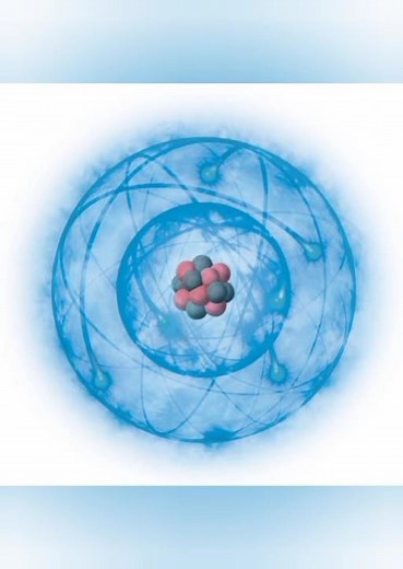Shells, subshells and orbitals #chemistrywithsoumya #orbitals #subshells #orbits #shells