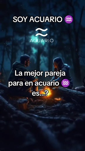 #signos #zodiaco #horoscopo #acuario #acuario♒️ | aquarius