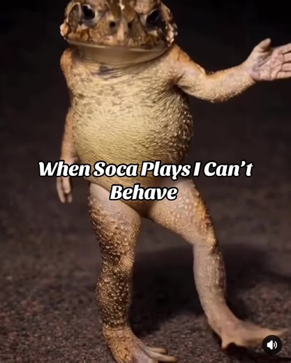 Me in soca & rum 🤣🤣🤣🤣 #marzville #soca #barbados #socaandrum #2026