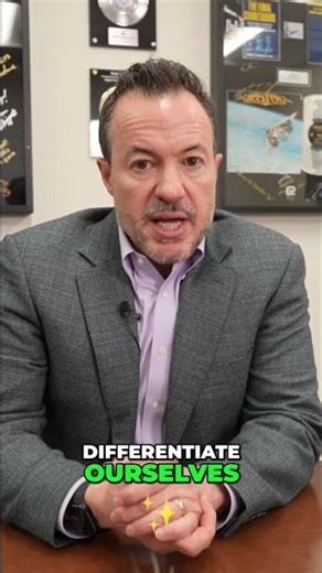 Custom Software: Your Secret Weapon for Competitive Advantage! #shorts