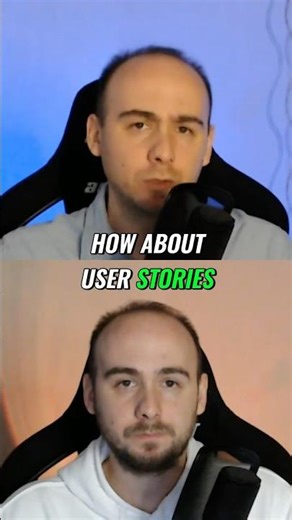 User Stories: Simple Structure & Clear Benefits Explained