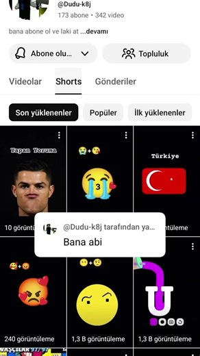 #türkçerap #lyrics #hiphop #akım #durmazlyrics #müzik