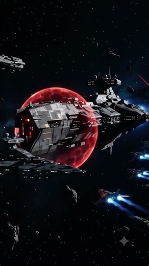 Please subscribe and visit the video section to watch all episodes of the Alien Wars. #alienwars0