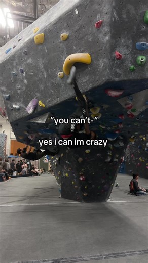 Climbing Workout Motivation for 2026 Goals