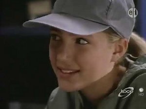 Wishbone | A Tail in Twain, Part 1 | S01E01