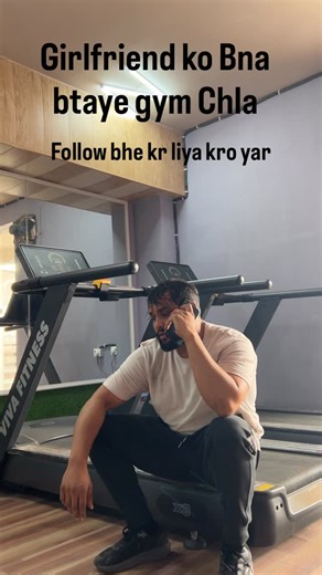 Pawan Saini on Instagram: "Follow bhe kr lo yar #Pawansainishahpuriya #ﬁtness #foryou #trending #explorepage #trendingaudio #instamood #body #gym #fitnessmotivation #gym #instagram #insta #bodybuilding #instagood #gymmotivation #instalike #instadaily #workout #motivation #rajneshsaini081 #fitnesswithazeem #chastdayworkout #followforafollow #followforfollowback #explore #homemade #desi #home #homeworkouts #instafit"