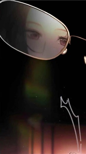 #manhwa #only for love ep 91🥳#