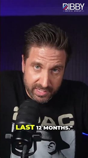 The Power of Signposting in Business #shorts