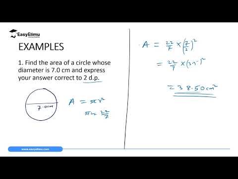 Decimal Places and Prefixes Used With Si Units - (Lesson 9 Physics Form 2 - Measurement II )