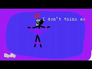 The god of blood incident ( trollge incident )