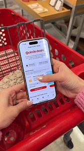 226 reactions · 29 shares | Find the best Valentine's Day deals with Target Circle | Target | Facebook