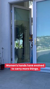 Evolution in action 😂 | Max Climax