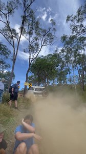 10M views · 7.3K reactions | Bop Bop Bop the sound the Big GU Y62 (first to drive Beer O’clock Hill) made. Guess what the CV’s held up even on the limiter   | The Springs 4x4 Park | Facebook