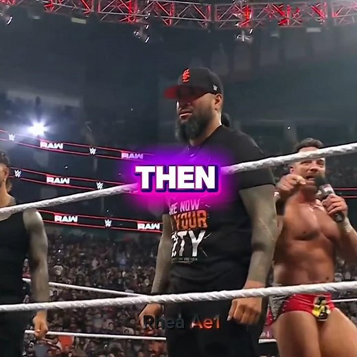 speed and Jey USO then vs now 🥰🤢🫠 shorts edits WWE #speed#jeyuso#ytshorts#wwe