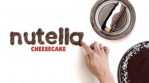 46K views · 1.4K reactions | Check out our new video recipe. My...