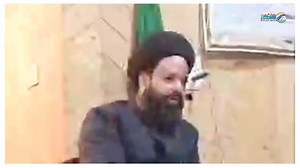 Topic : Humanity and Imam Ali (as) By : Moulana Syed Adil Murtaza sb | CITY REPORTER