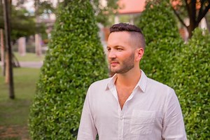 Overcoming Retroactive Jealousy: My Story