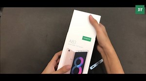15K views · 176 reactions | OPPO A83 Unboxing and Review | Daily Pakistan Global | Facebook