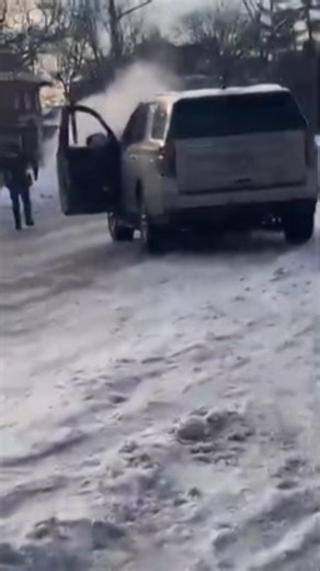 An Immigration and Customs Enforcement officer shot and killed a Minneapolis driver on Wednesday during the Trump administration’s latest immigration crackdown on a major American city — a shooting that federal officials said was an act of self-defense but that the mayor described as reckless and unnecessary. | AP