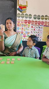 1.7K views · 314 reactions | Activity Based Learning -Maths ...