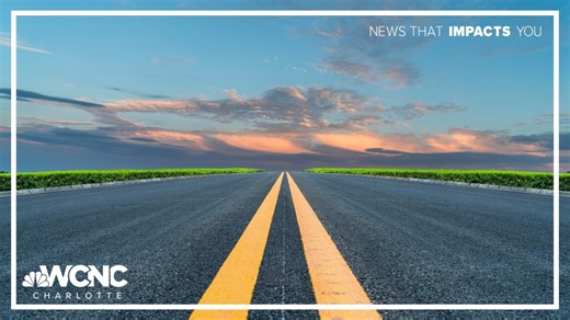 SC Highway Patrol increases presence as Thanksgiving travel begins