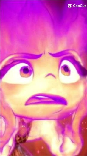 Ember us my favorite Element:3