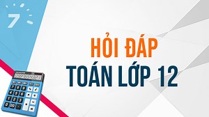 Tìm giá trị lớn nhất, giá trị nhỏ nhất của \(P=\frac{\sqrt{5-4x}-\sqrt{1 x}}{\sqrt{5-4x} 2\sqrt{1 x} 6}\) - hồng trang