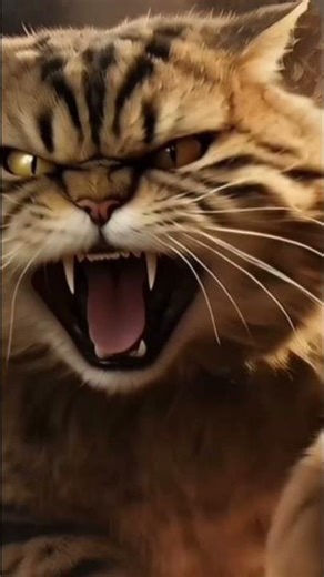 🔥best 💀metal 😼cat singer🔥🔥