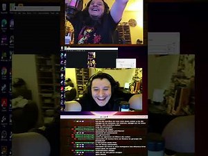 EMEET Smartcam C960 4K Unboxing