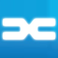 MediaNav (Evolution) MICOM Test Menü, Zugriffscodes, Einstellungen