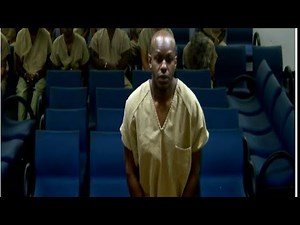 Antonio Brown’s trainer appears in court after arrest at athlete’s home