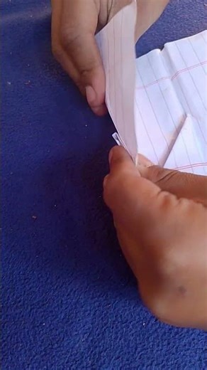 how to make bat plane fly better