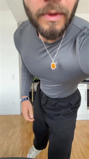 inscope21 on Instagram: "Der Tag wird kommen…"