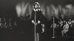 CHRISTOPHER STEVENS reveals Olivia Newton-John's extraordinary father