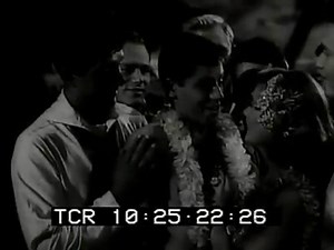 102K views · 4.7K reactions | ‘Sailor Beware’ was Dean’s fifth film with Jerry Lewis, released on this day in 1952--and if this trailer’s any hint, it’s one of their funniest! | Dean Martin | Facebook