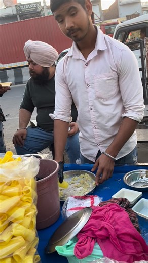 Instagram video by Pankaj patran • Dec 9, 2025 at 4:08 AM