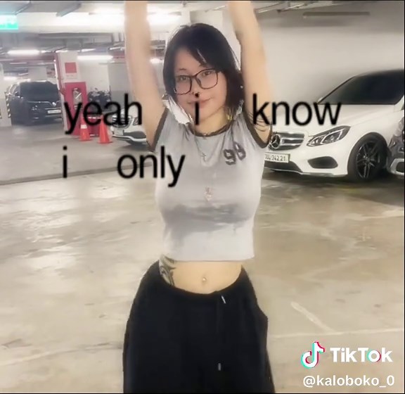 Discover the Best Songs with Engaging Lyrics