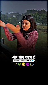 🥺 Broken heart 💔 | sad status 😥 | Boys attitude 🔥 | Love status 🎀 #dhokha #broken #love #shorts