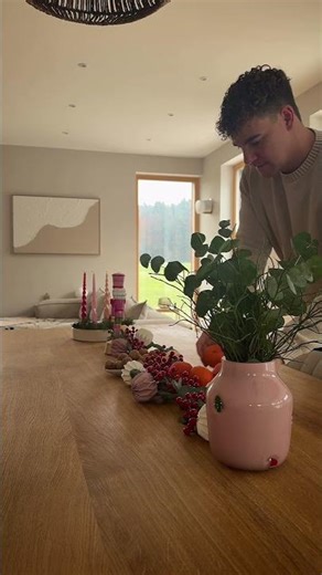 🔊 Bist du auch Team Nussknacker? 🤭🧡