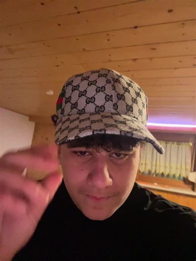 Ali.79er (@ali.79er8)’s videos with Originalton - DLR Highlights💫