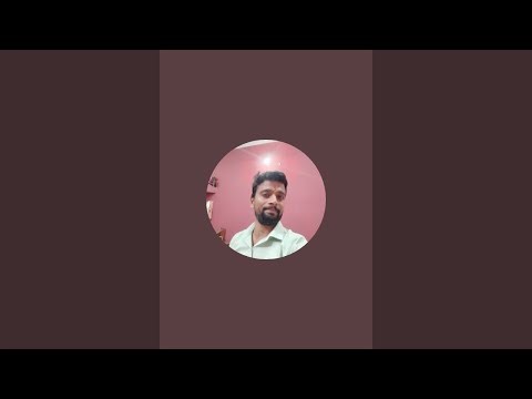 Bhag kyon bigadata Hai